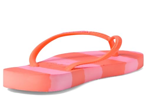 Image of Havaianas Women's Dragon Flip Flop
