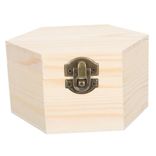 POPETPOP Zp`ؐgPbg{bNX ^WG[{bNX uXbg[p ȘZp`ؔ pI[KiC