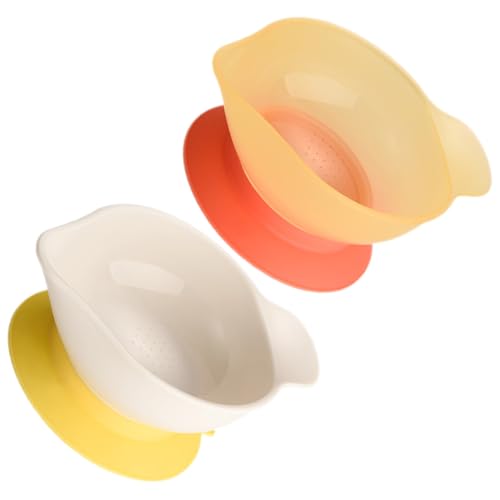 COLLBATH 2 zՕtxr[p⏕H ~߃{E ]|h~VR Hp ⏕q