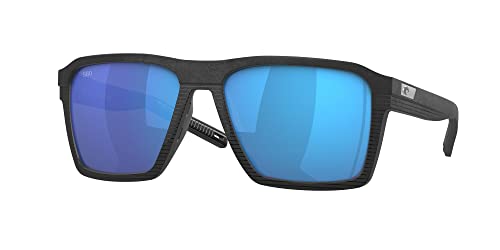Costa Del Mar Antille Sunglasses