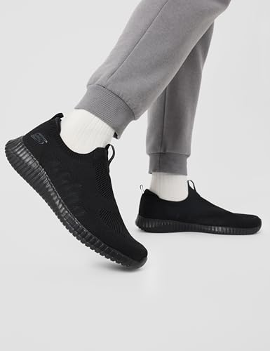 Image of Skechers Mens Elite Flex Sneaker