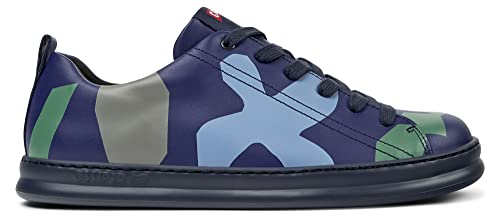 Image of Camper Mens K100226 Runner Four