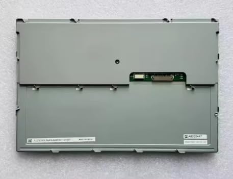 Image of TCG101WXLPAAFA-AA20 10.1 inch LCD Display Screen 1280x800