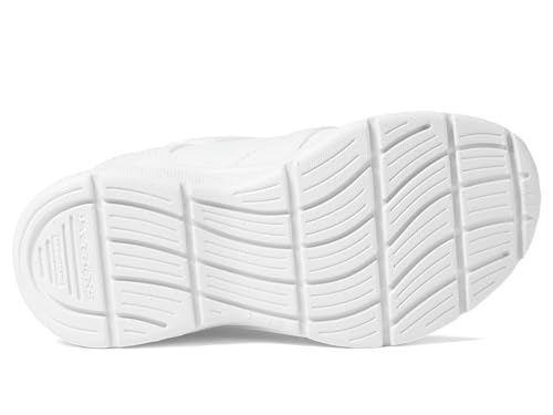 Skechers Girls Microspec Plus3