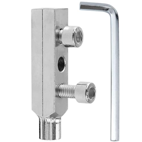 ܂ꂽ{gOc[Lbg - XN[[o[ƃGLXgN^[ | z  q[^[ dC ֌ d ƒp̍H