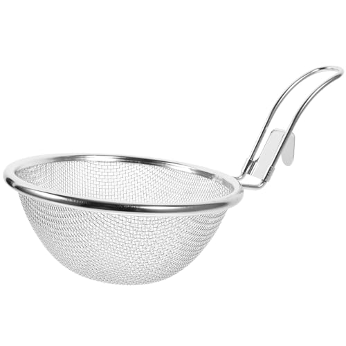 GRADENEVE XeXk[hXg[i[ MɋbV\ Lb`pi ^Ŏ[ȒP Γp gΉ ϋvc[