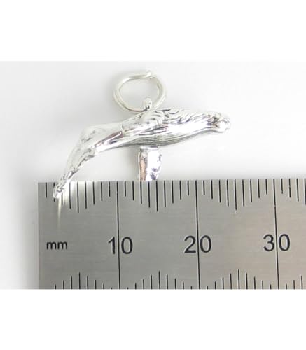 Maldon Jewellery CF1209