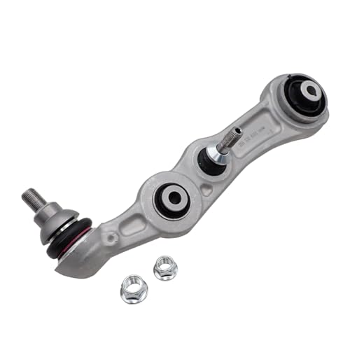 tg Rg[A[ AA[  xcԗp W205 C180 C200 C220 C350 C63 W213 / C238 E200 E220 E250 E300 E350 W257 CLS220