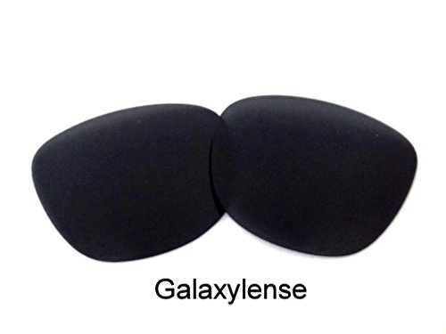 Image of Galaxy Replacement Lenses For Ray-Ban RB2140 Original Wayfarer Polarized (50mm Not 54mm)