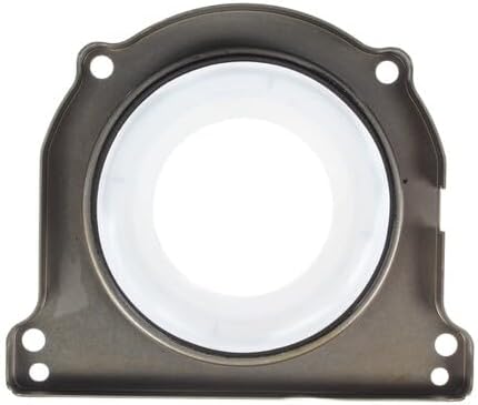 Mahle Crankshaft Seal Kit - 68075