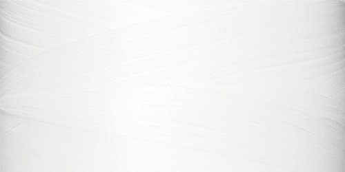 Superior Threads11401-624 Bottom Line Polyester Thread, 1420 yd, White