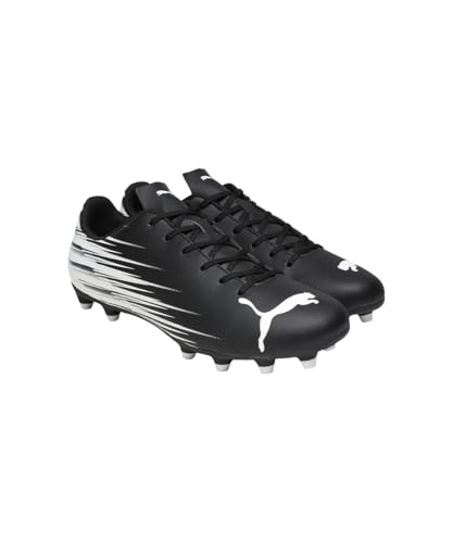 Image of Puma Men ATTACANTO FG /AG Football Shoe