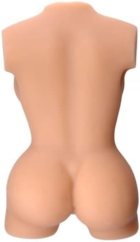 Miniatura 2 de Sexflesh Bang Me Bonnie 3D Love Doll