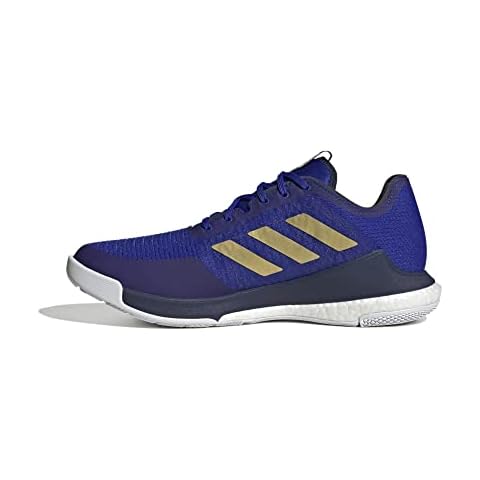 Baskets adidas Crazyflight M Cover