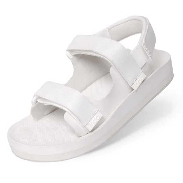 Indosole
