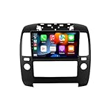 🚗 【Facile à utiliser & à installer】: Bonjour cher client ! Nous avons conçu cela pour que vous naviguiez avec confiance. Lancez les apps sur le grand écran pour des infos trafic en temps réel. Android Auto rend tout sûr et simple. L’installation est un jeu d’enfant : montez l’écran, branchez les câbles et commencez à profiter immédiatement !