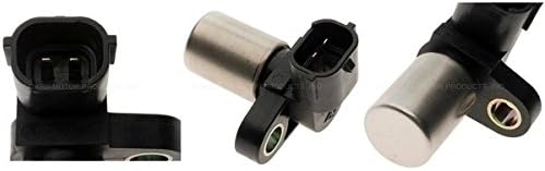 STANDARD IGN PARTS PC159