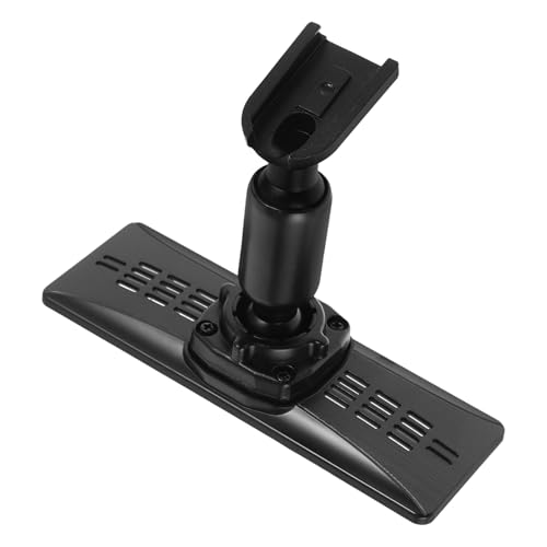 SILENRADAWN Ar[~[obNv[g ԍڗphCuR[_[}EgA[ ȒPt Hsv ^]Ȃ̎EWԎΉ ^