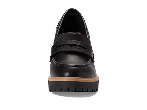 Image of Dolce Vita Womens JayJay