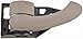 Dorman 92889 Interior Door Handle Compatible with Select Toyota Models