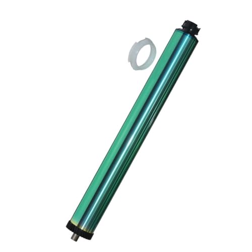 Kit recharge tambour OPC pour Lexmark 50F400E 501 502 réinitialisation unité imagerie