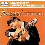 Flamenco