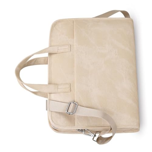 Sac ordinateur 14 pouces imperméable pour protéger votre PC portable - 7