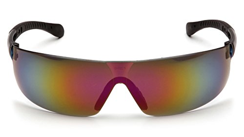 Image of Pyramex Provoq Safety Eyewear