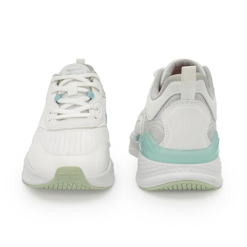 Image of Red Tape Womens Rlo1784a Athleisure Sports Shoes