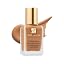 4N1 Shell beige