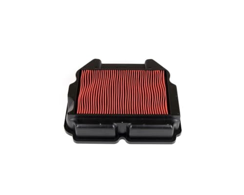 Filtre à air Honda VTR 400 NC30 Hiflofiltro pour révision moto 1990-94