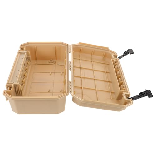 Kisangel hOڑ{bNX eʓdCzیP[X ό󐫃RZgJo[ R[hΉ ȒPݒu  hLv ݌