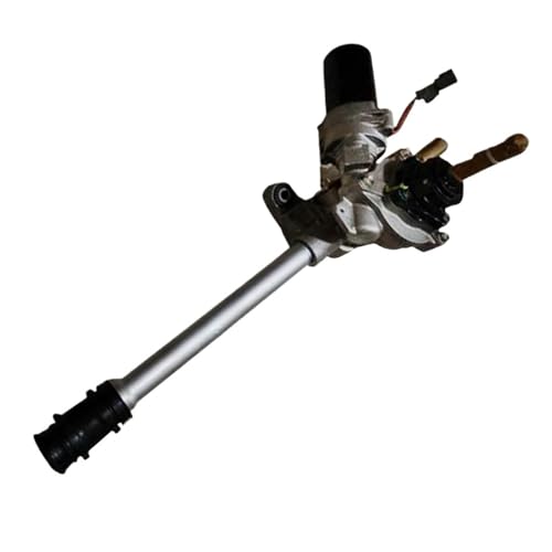 Compatible for Left Hand Drive power steering rack 53601snbt08 for car Honda Civic 4 d,2008