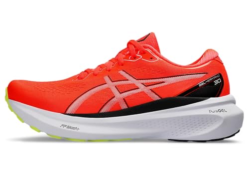 Image of ASICS Men's Gel-Kayano 30 Running Shoes