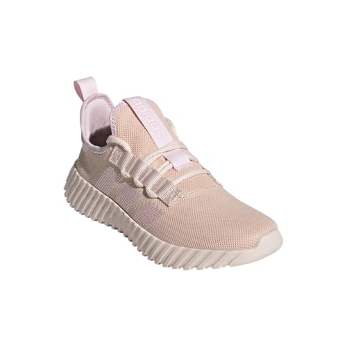 Image of Adidas Womens Kaptir Flow Shoes