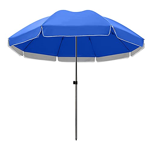 Parasol de balcon idéal pour plage barbecue et camping CLSDRZC