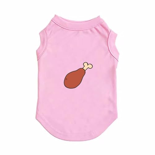   sN ̕ t ybg ʋC q ^ ^ ƒ U o  LɓK t H S ^ hbOEFA L іh~ UEFA  ^ EFA