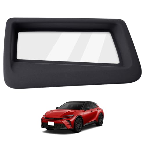 Cartist NEX|[c 36n 37n HUDیJo[ HUDJo[ HUDԐp wbhAbvfBXvCJo[ CROWN SPORT AZSH3n AZSH36W AZSH37W 2023N11-s Ԏp݌v یJo[ HU