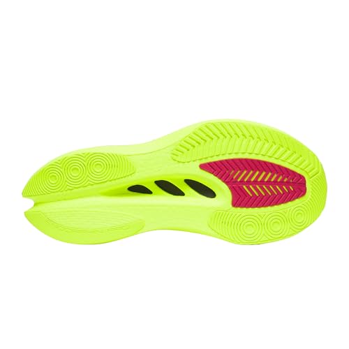 Image of Saucony Men's Endorphin Pro 5 Sneaker