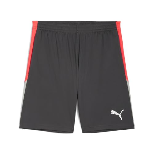 Short d'entraînement PUMA individualLIGA pour vos sessions de football en club