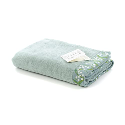 n[gEG ^I FIORE tBI oX^I ԕ ~Xgu[(XY)