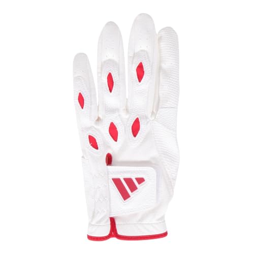 [AfB_XSt] StO[u }`tBbg 24 O[u Y zCg^uCgbh LH26