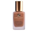 Estée Lauder