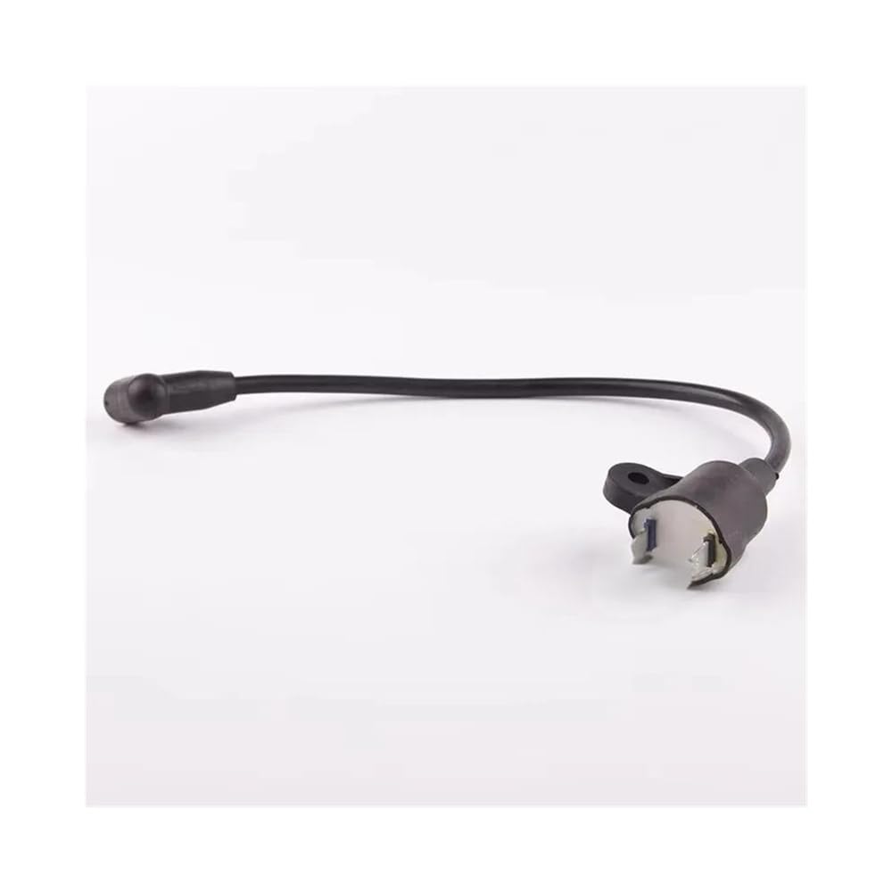 Bobine d'allumage haute tension pour générateur 2T ET950 étincelle stable