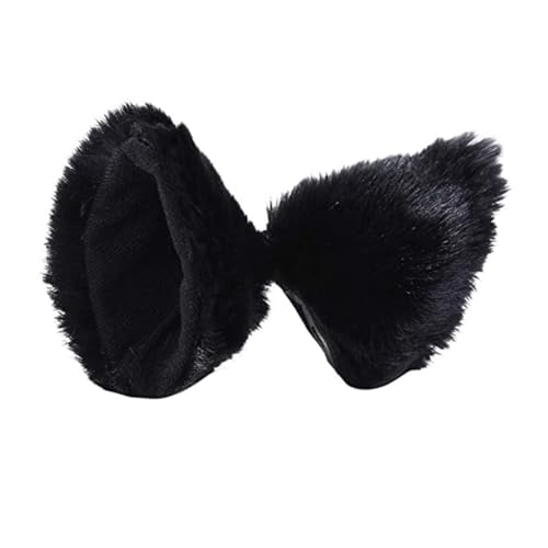 LRXIYODE 2 LwANbv yʉK RXvANZT[ p[eB[p qACe