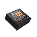 Orange Valve Tester Mark II