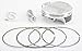 WISECO WISECO PISTON M08800 BETA 40232M08800