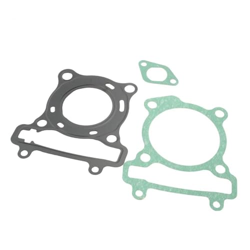 Joints complets moteur Yamaha XMax 125 solution surchauffe et fumée blanche