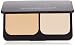 YOUNGBLOOD Pressed Mineral Foundation - 0.28 Oz, Color Warm Beige