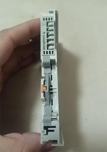 EL3202-0010(Used) Disassembled Products in Good Condition